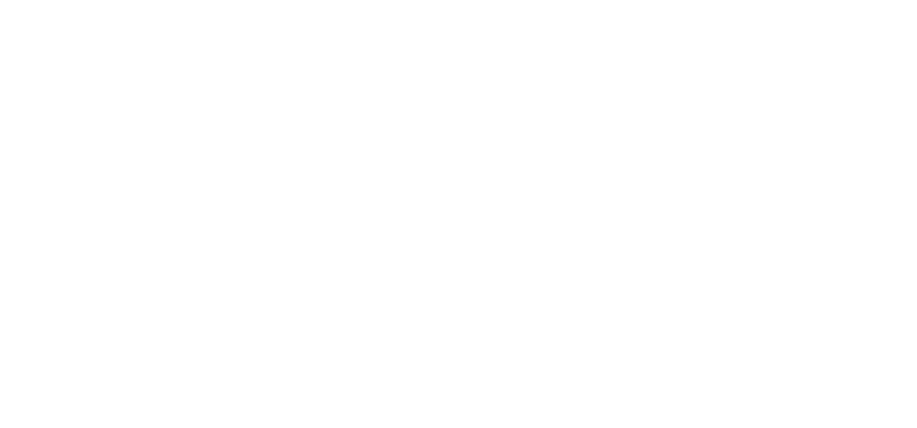 REKO Agua